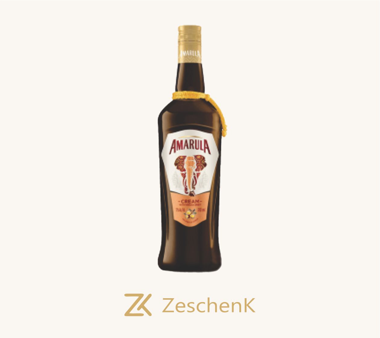 amarula