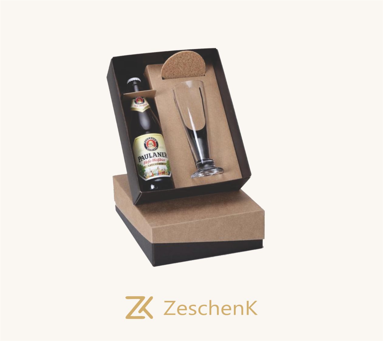 kit cerveja