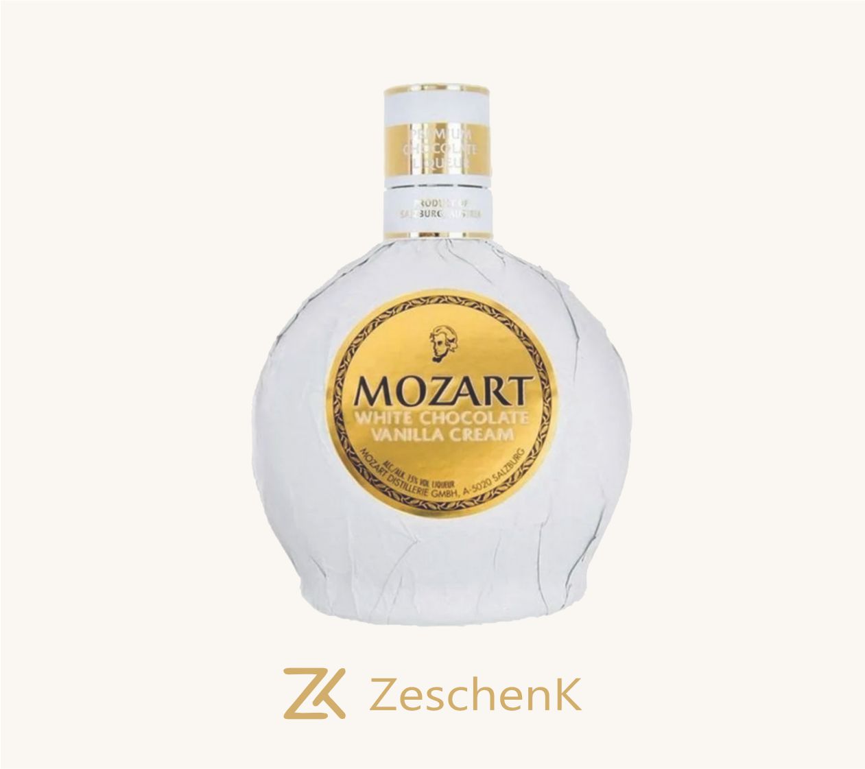 morzart